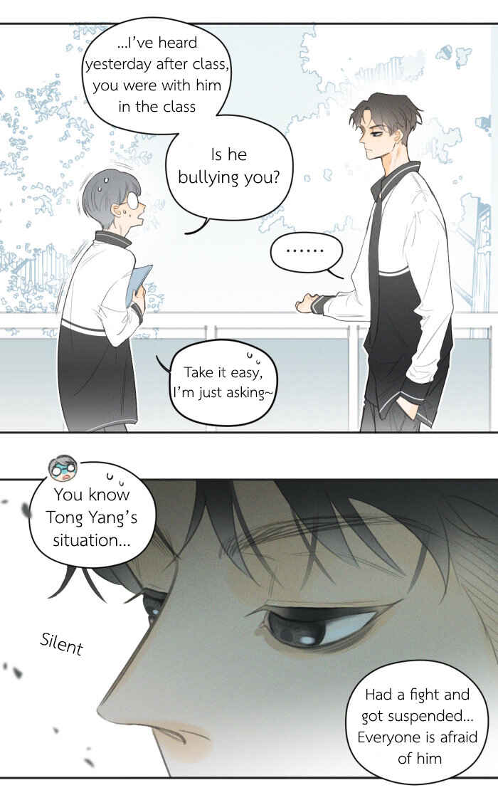 Chapter 7 - Page 4