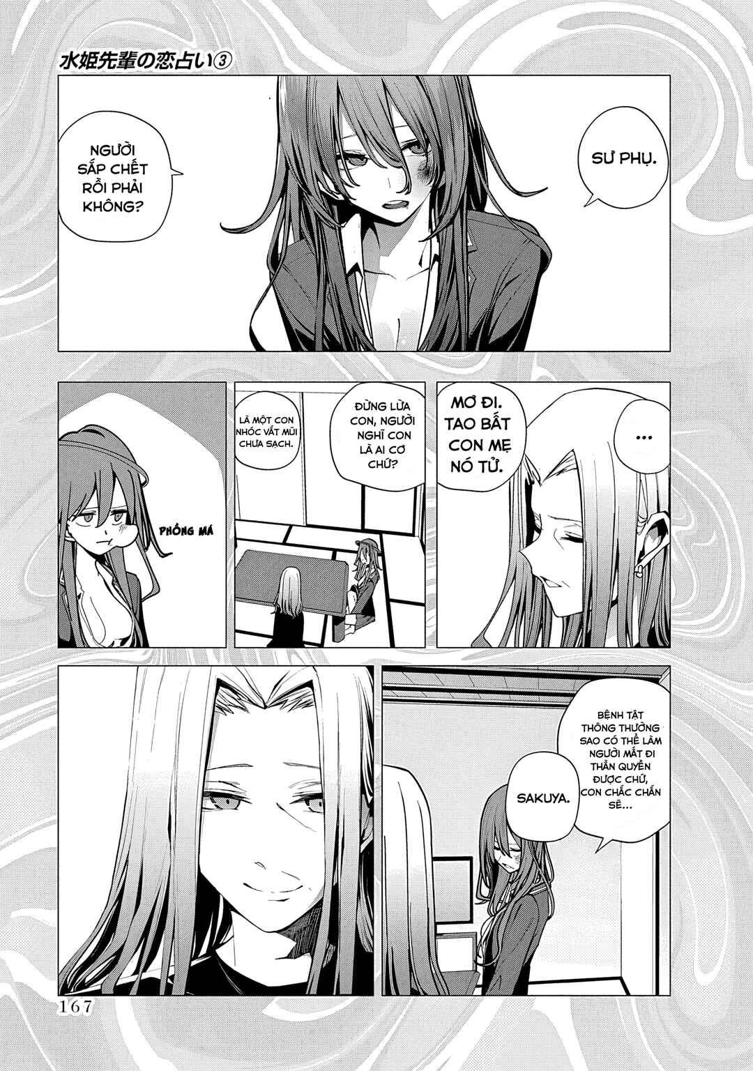 Chapter 29 - Page 11