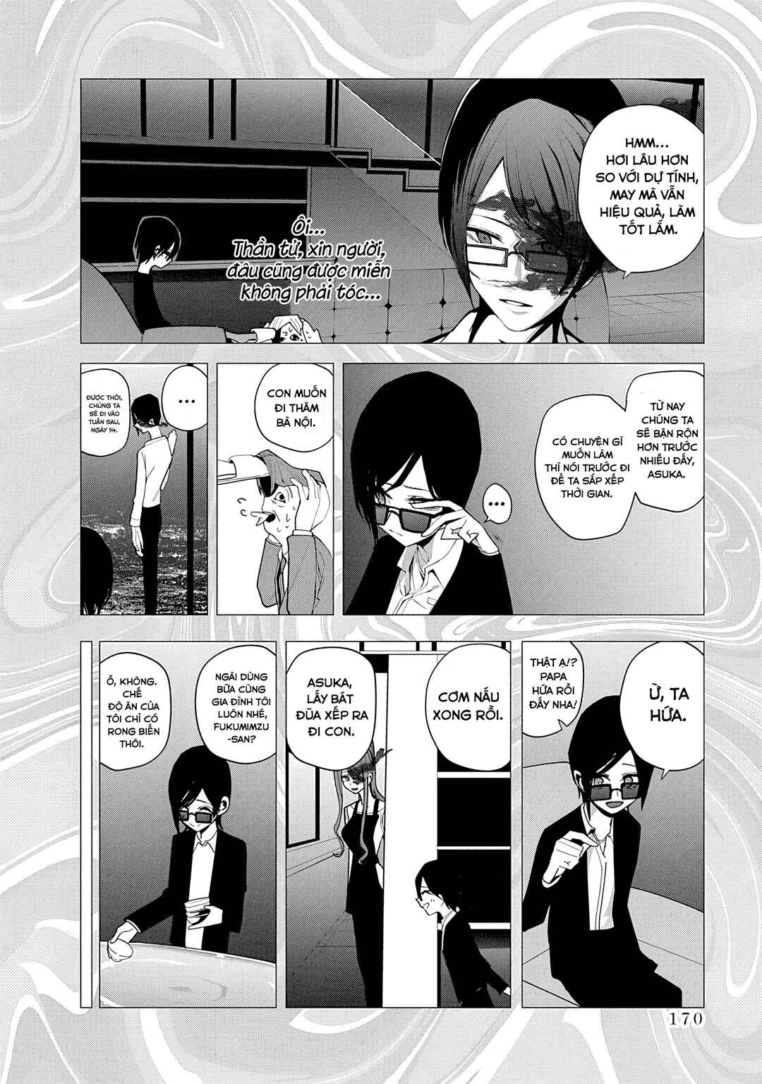 Chapter 29 - Page 14