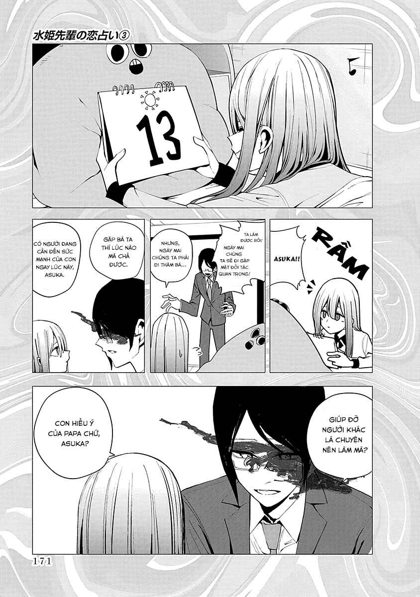 Chapter 29 - Page 15
