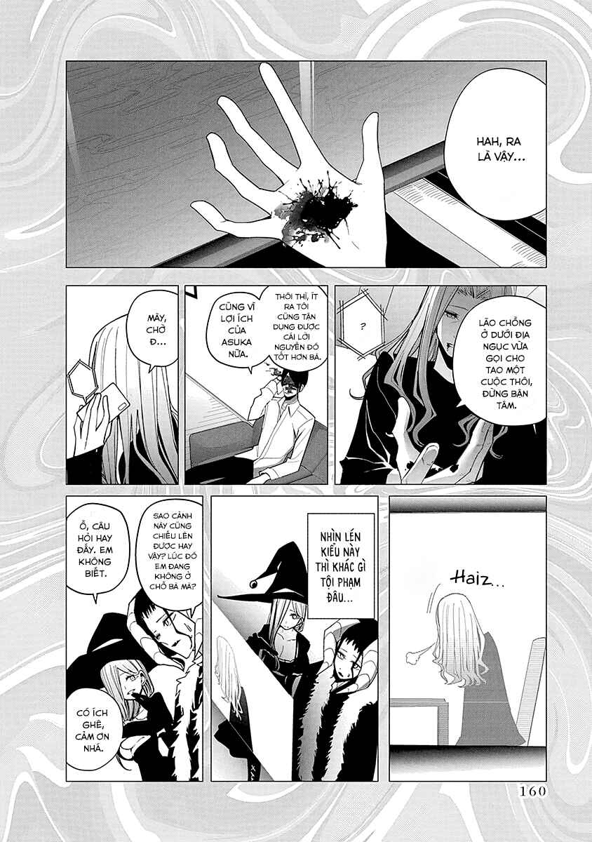 Chapter 29 - Page 4