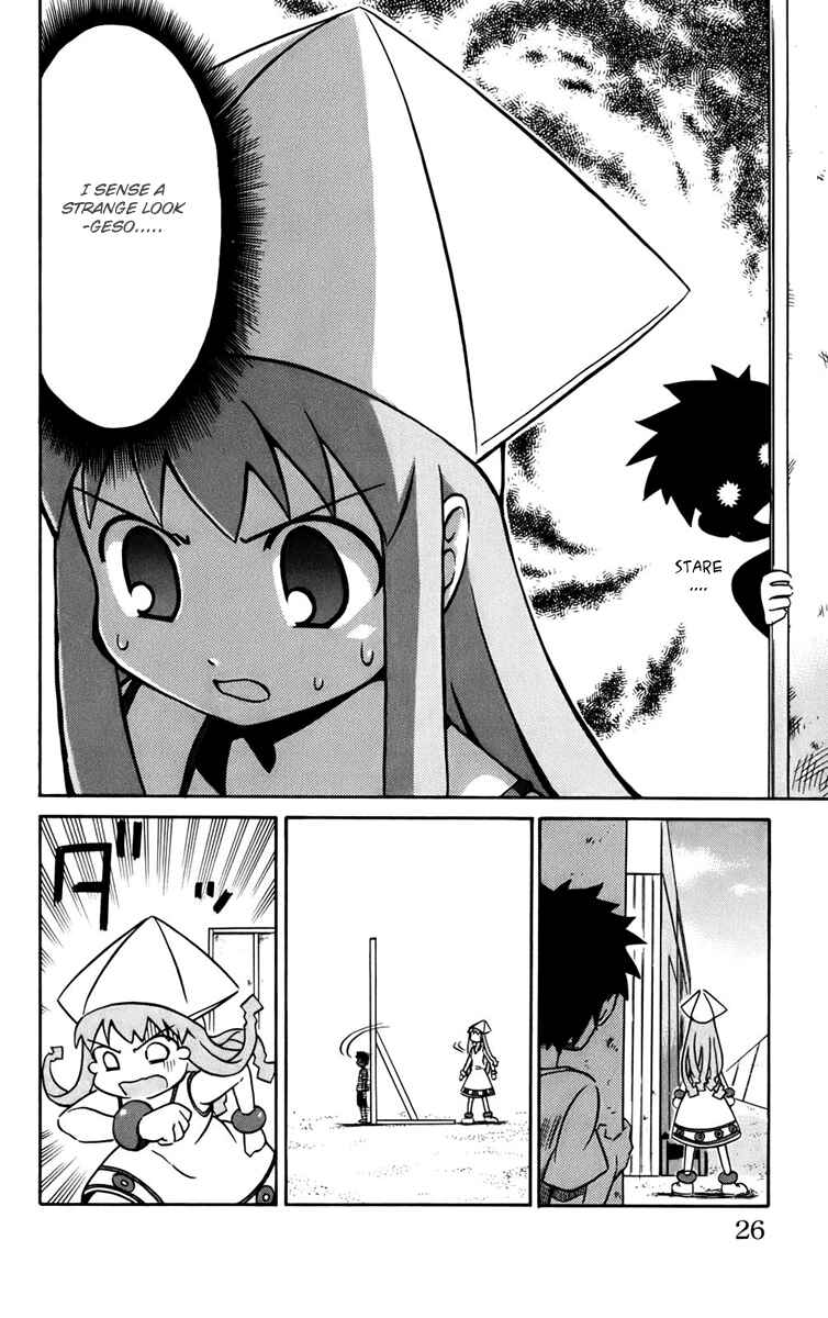 Chapter 3 - Page 2