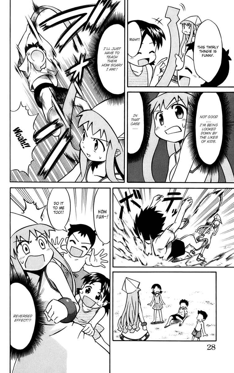 Chapter 3 - Page 4