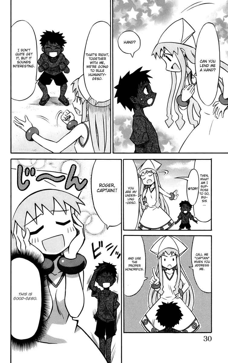Chapter 3 - Page 6