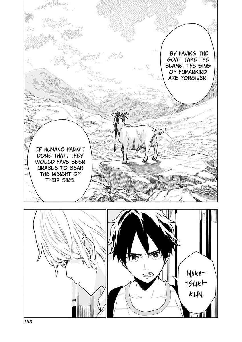 Chapter 5 - Page 4