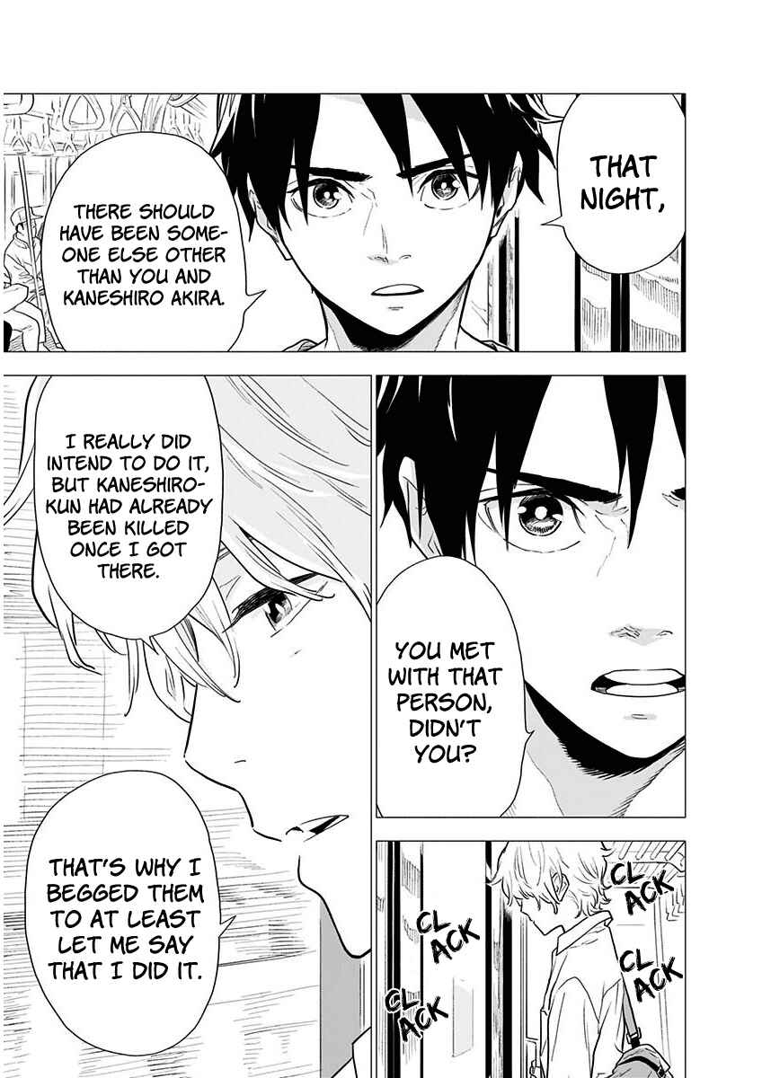 Chapter 5 - Page 6