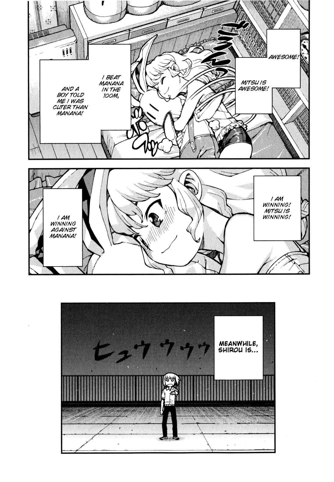 Chapter 37 - Page 28