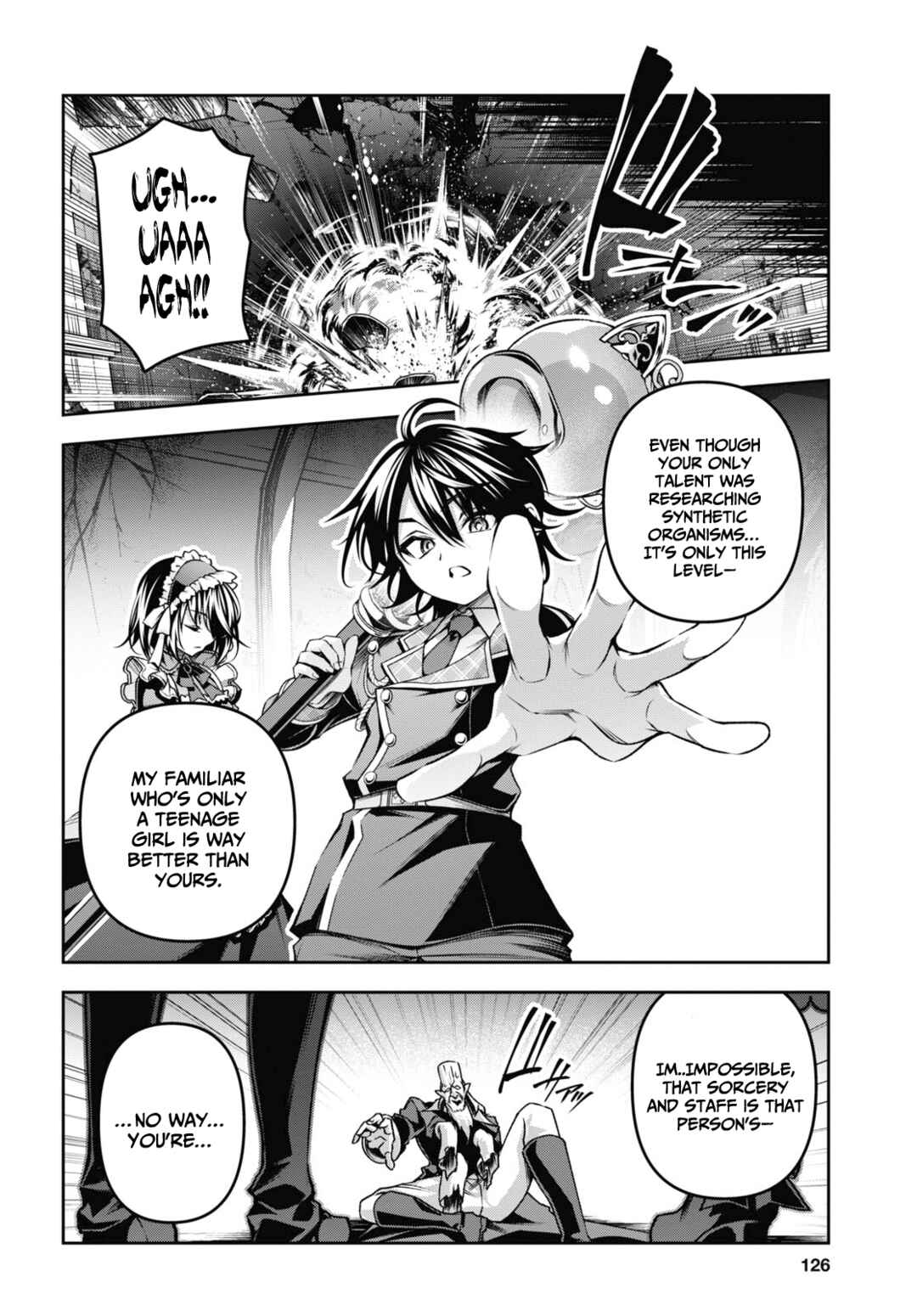 Chapter 47 - Page 10
