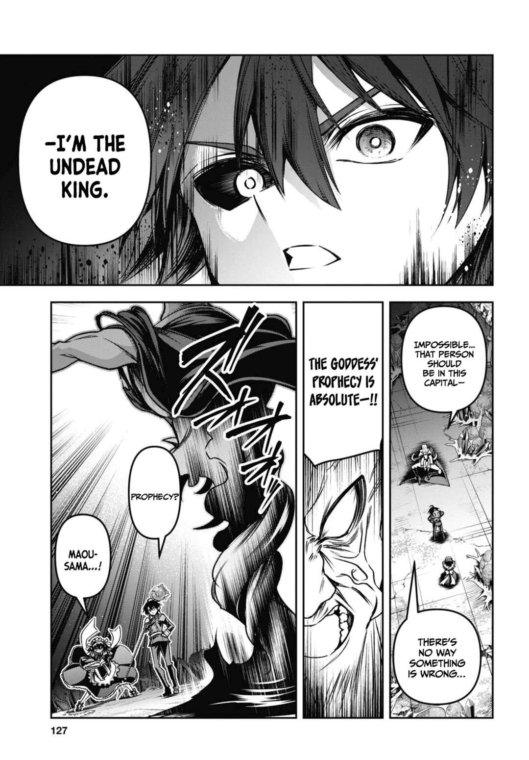 Chapter 47 - Page 11