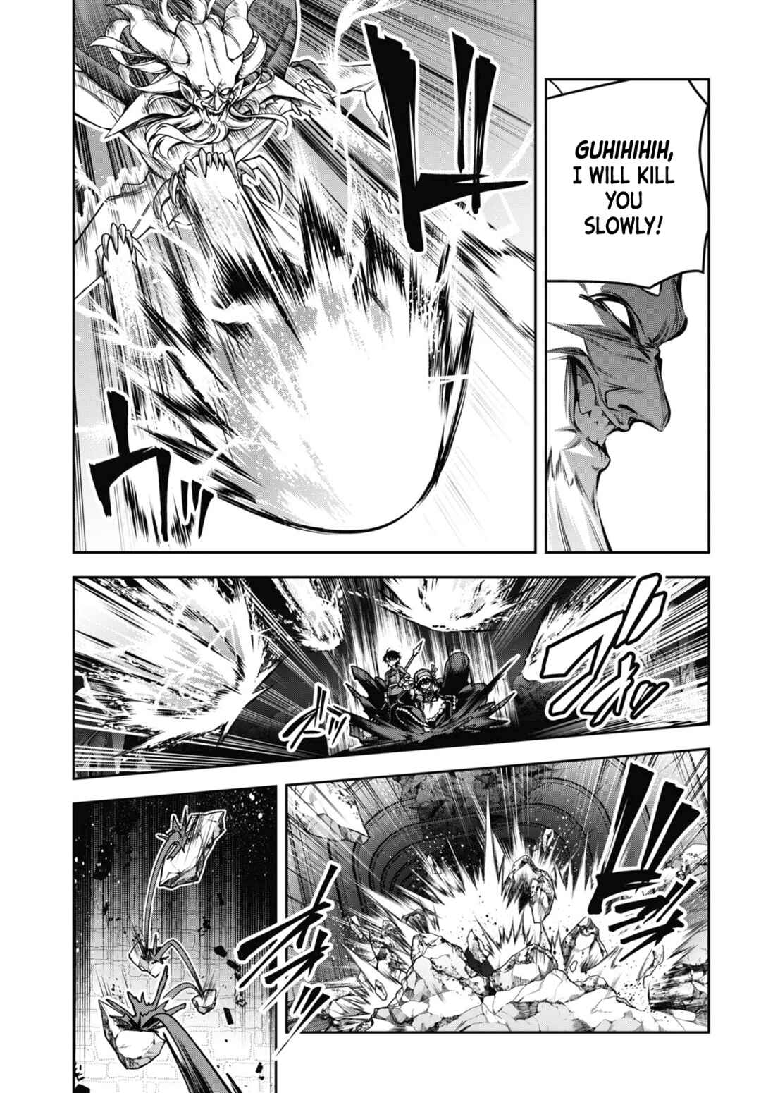 Chapter 47 - Page 13