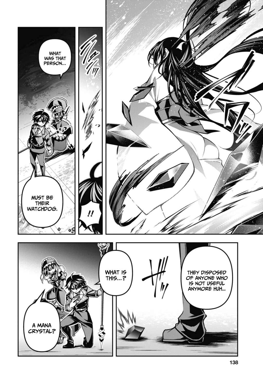 Chapter 47 - Page 22