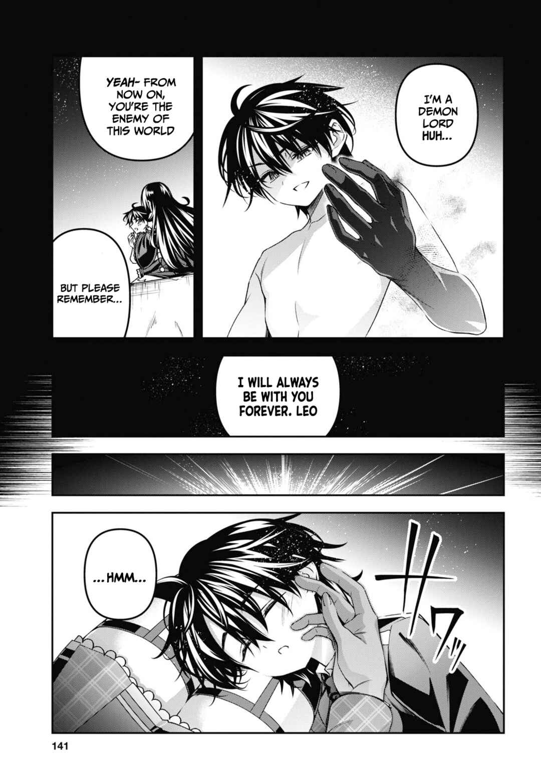 Chapter 47 - Page 25