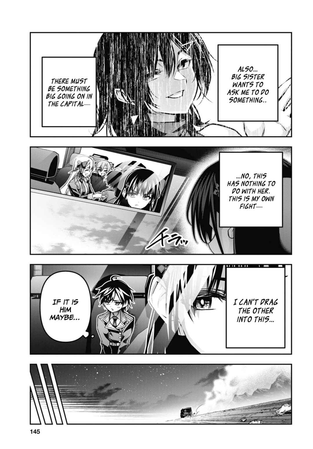 Chapter 47 - Page 29