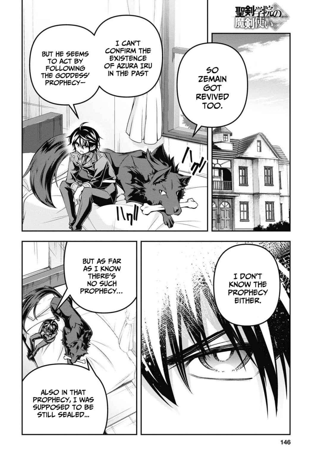 Chapter 47 - Page 30