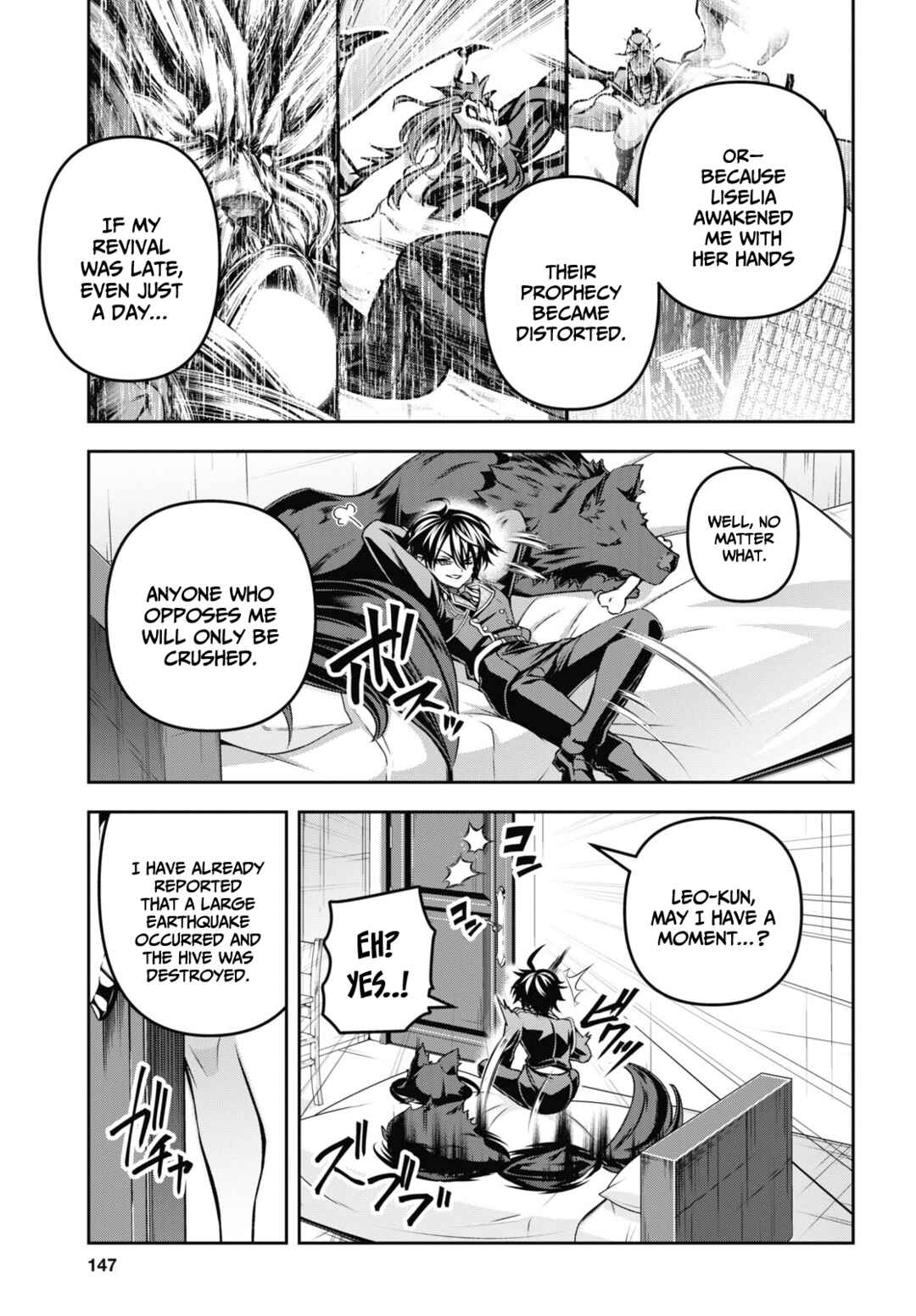 Chapter 47 - Page 31