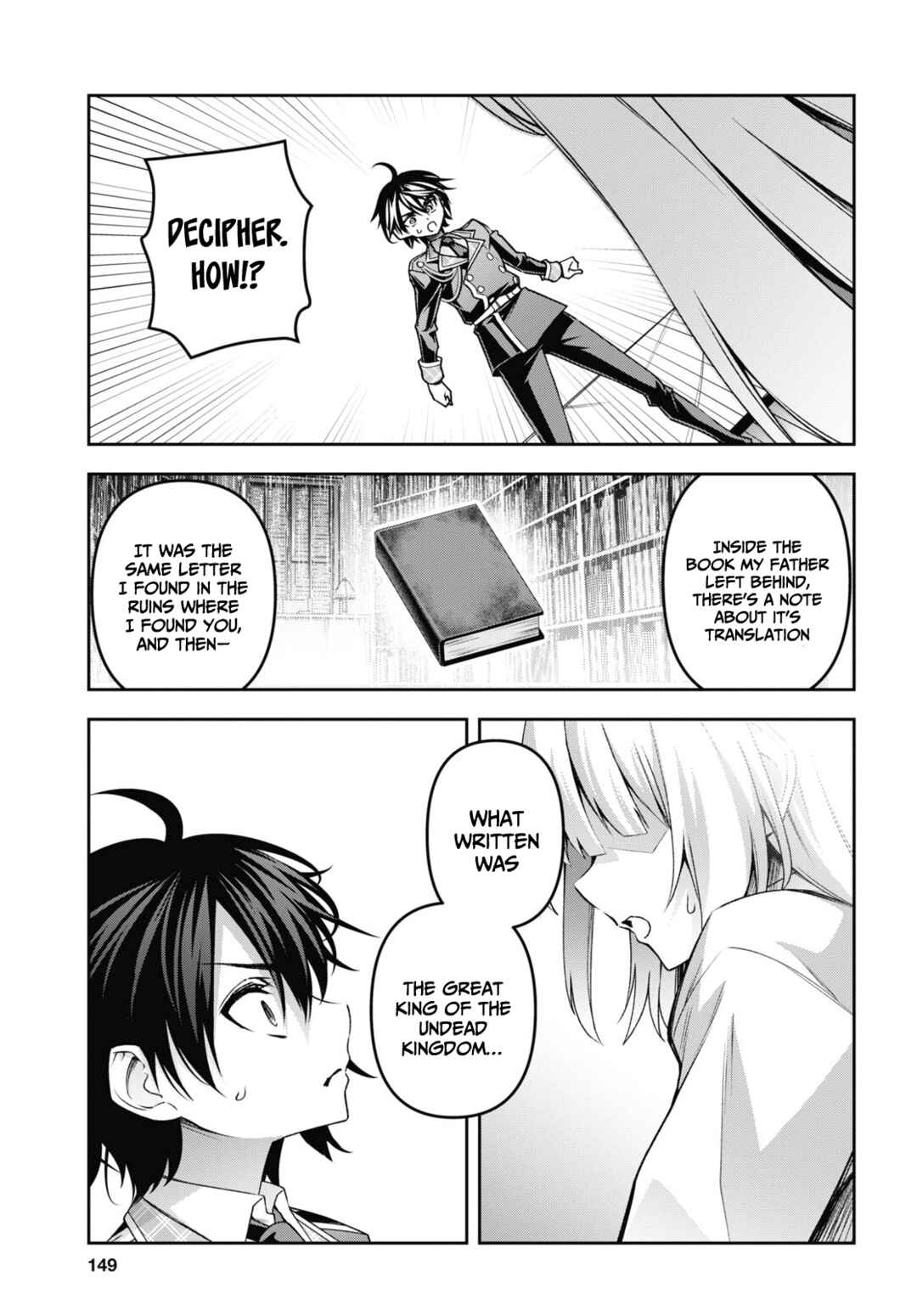 Chapter 47 - Page 33