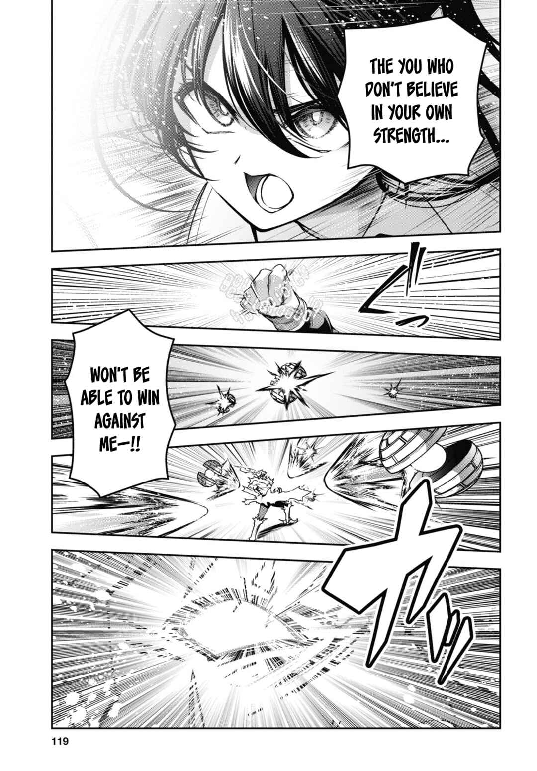 Chapter 47 - Page 4
