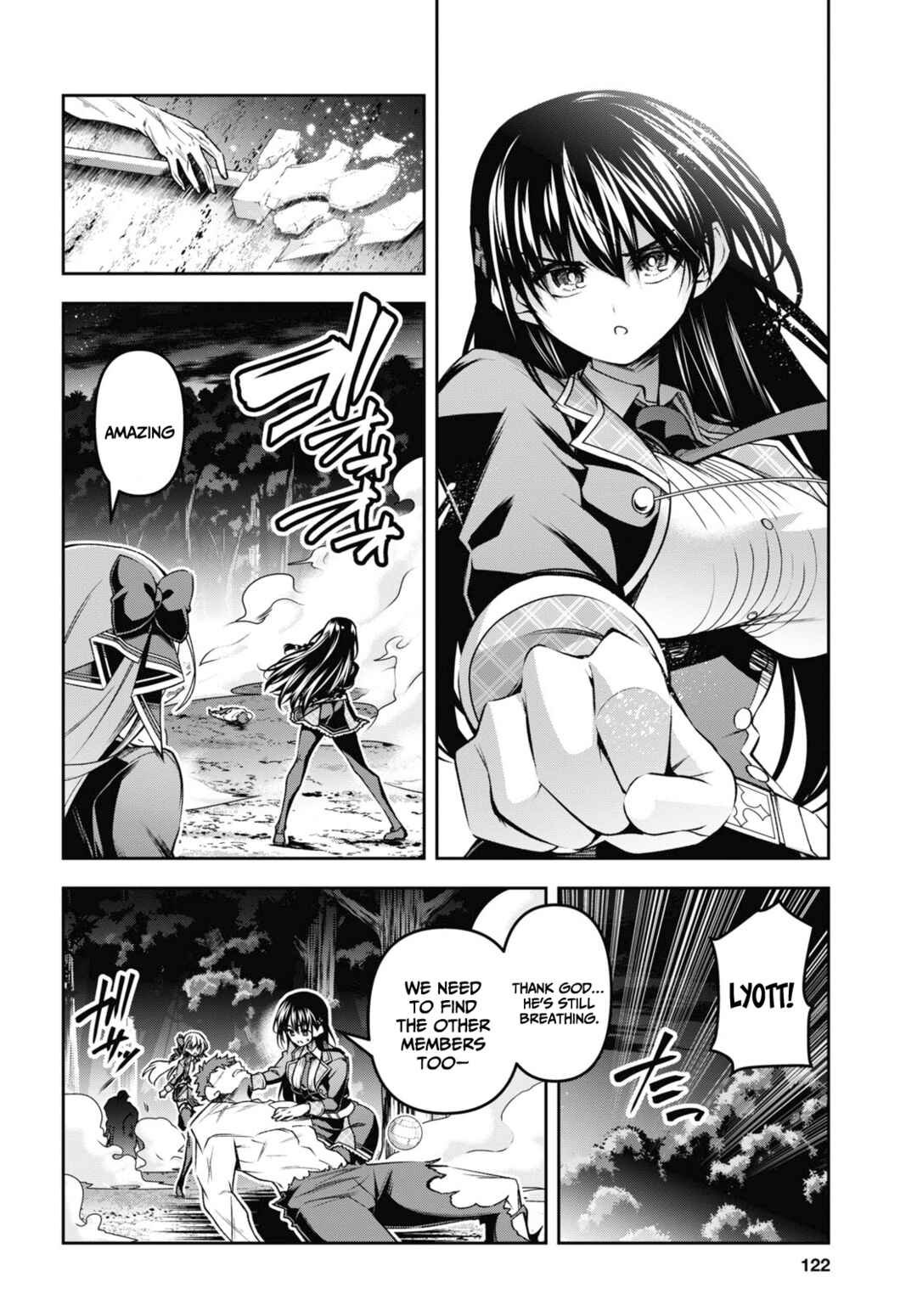 Chapter 47 - Page 6