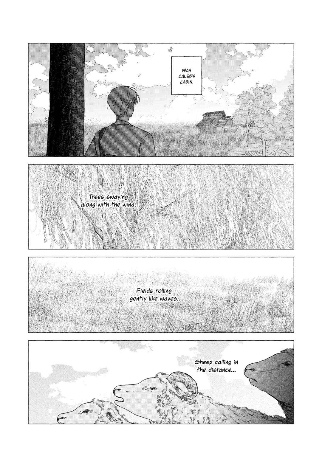 Chapter 1 - Page 12