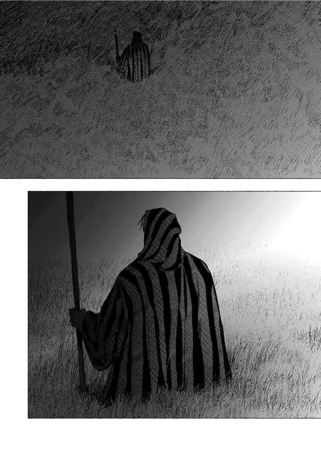 Chapter 1 - Page 13