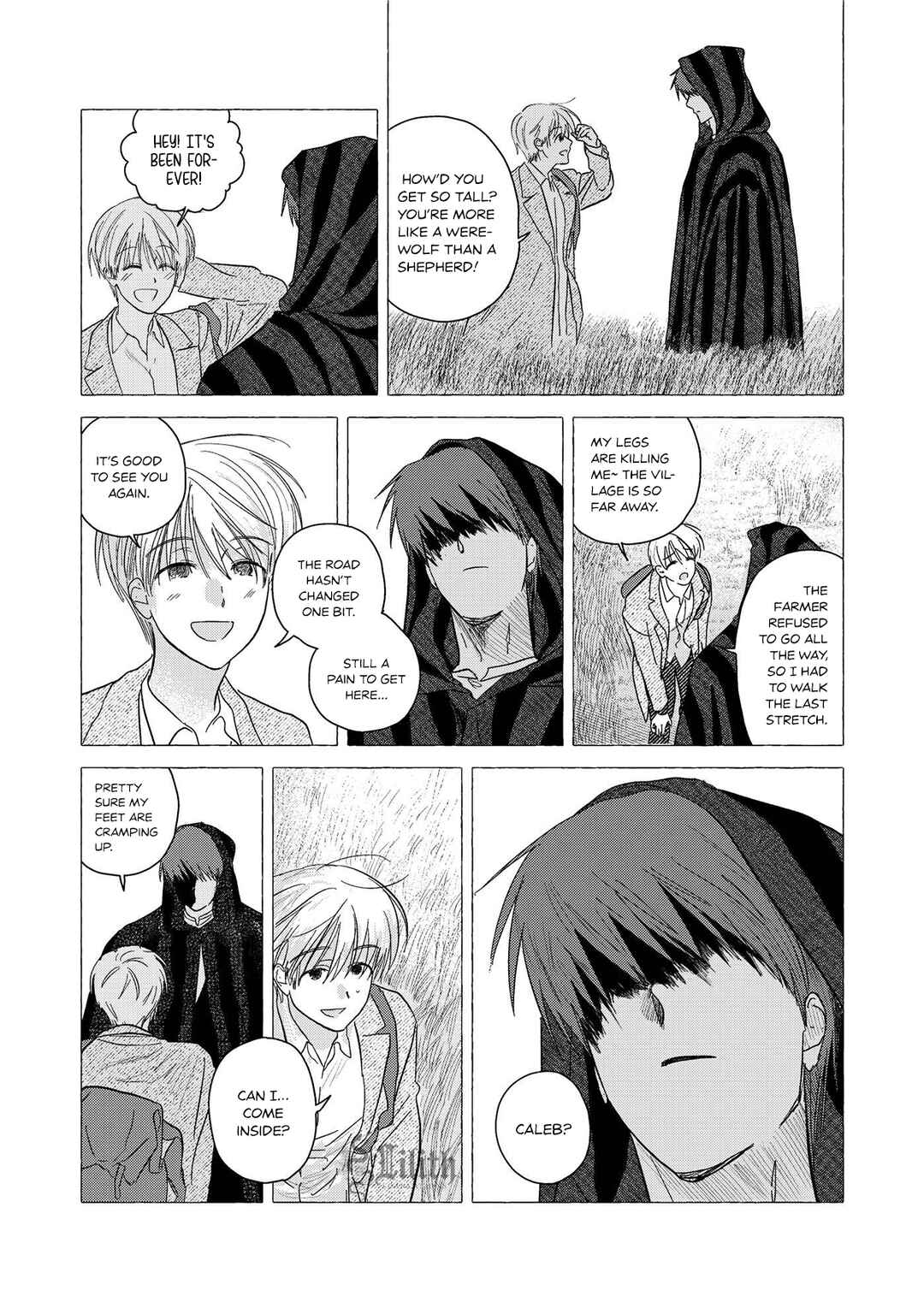 Chapter 1 - Page 16