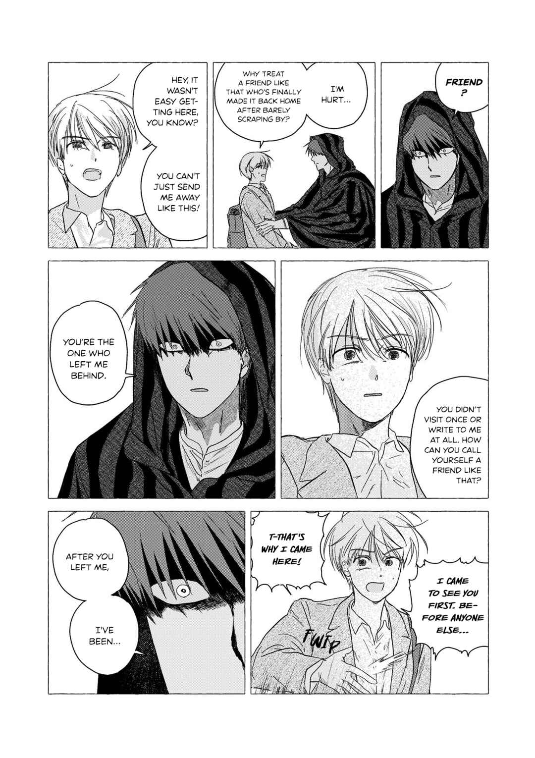 Chapter 1 - Page 18