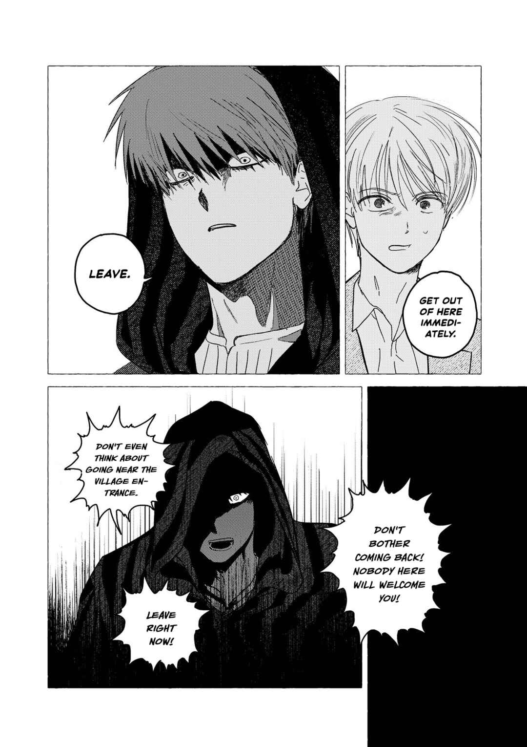 Chapter 1 - Page 19