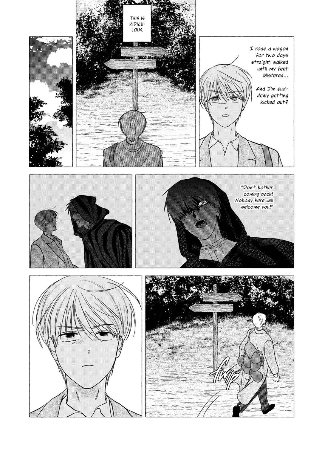 Chapter 1 - Page 20