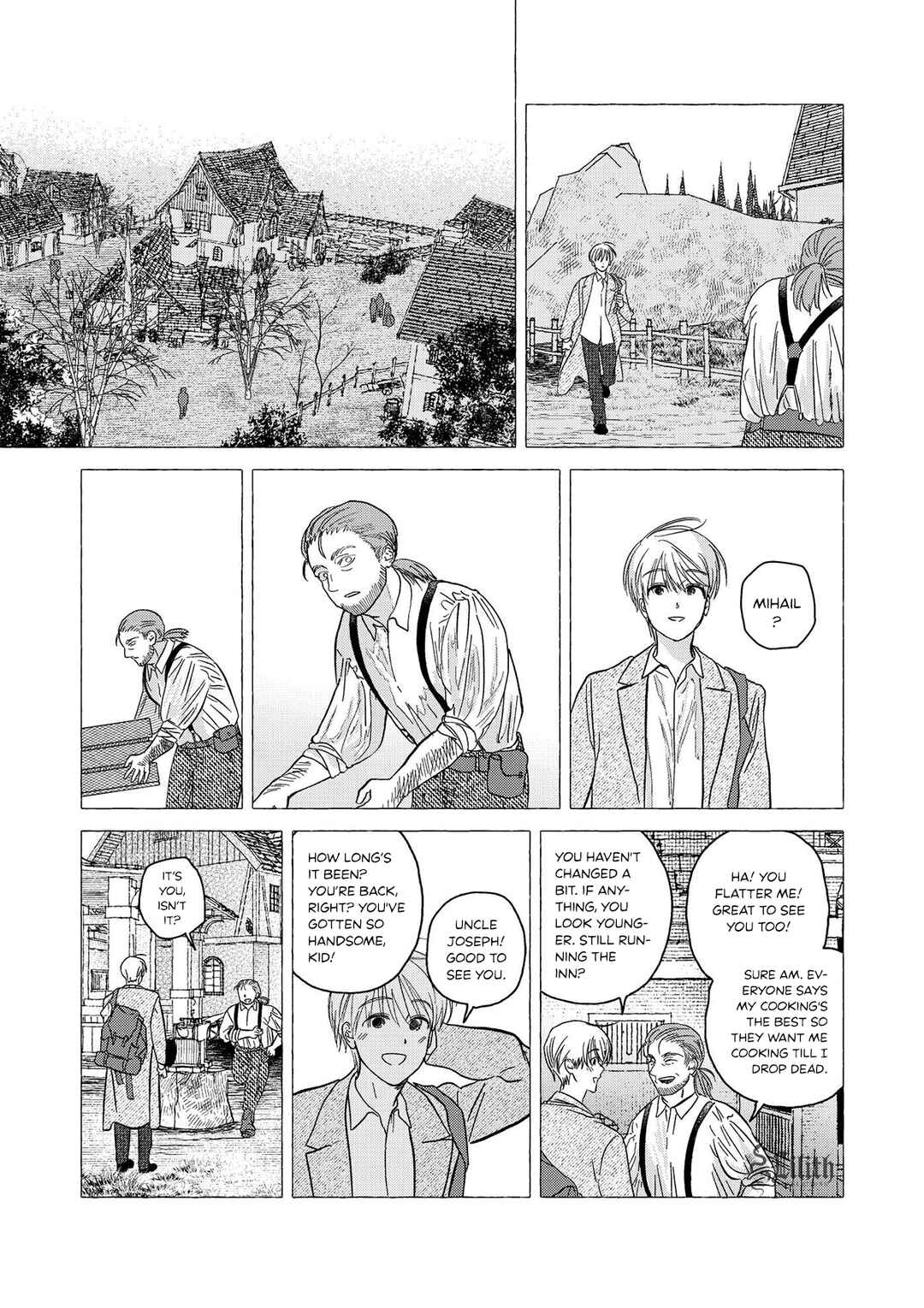 Chapter 1 - Page 21