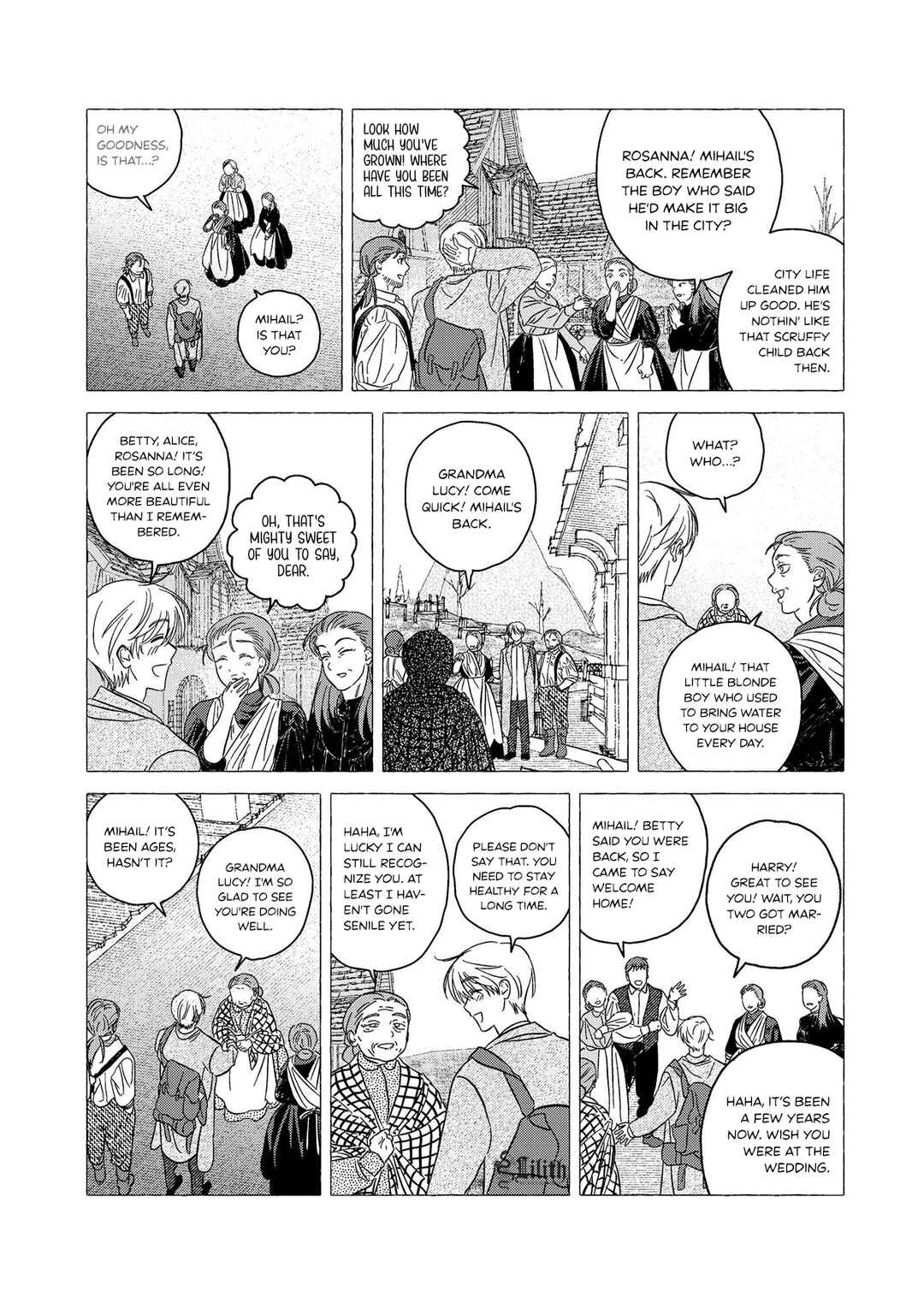 Chapter 1 - Page 22