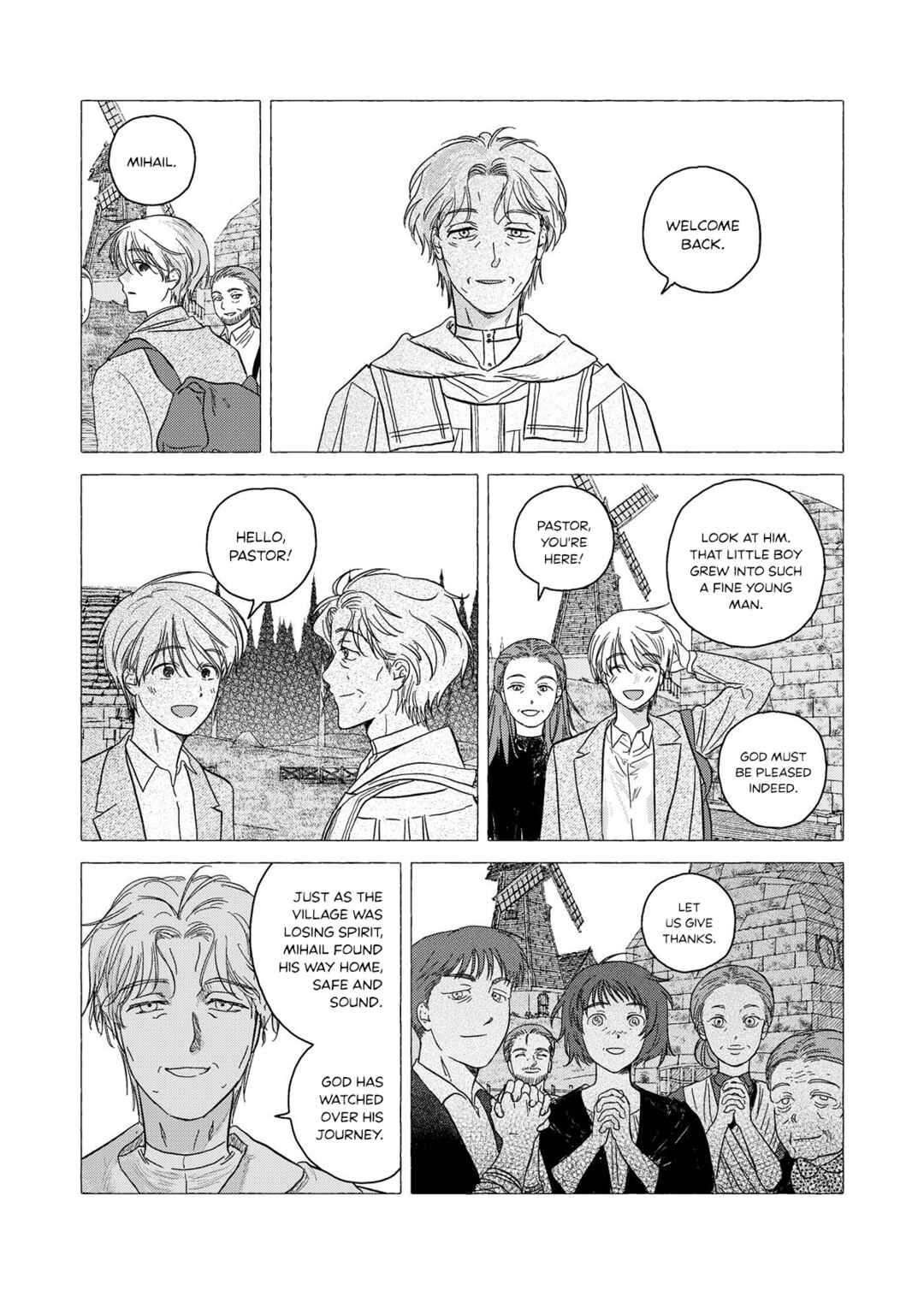 Chapter 1 - Page 23