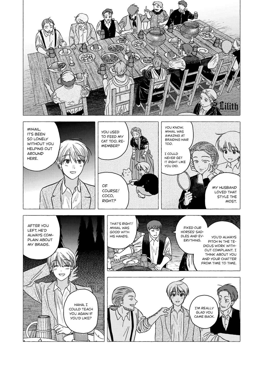 Chapter 1 - Page 25