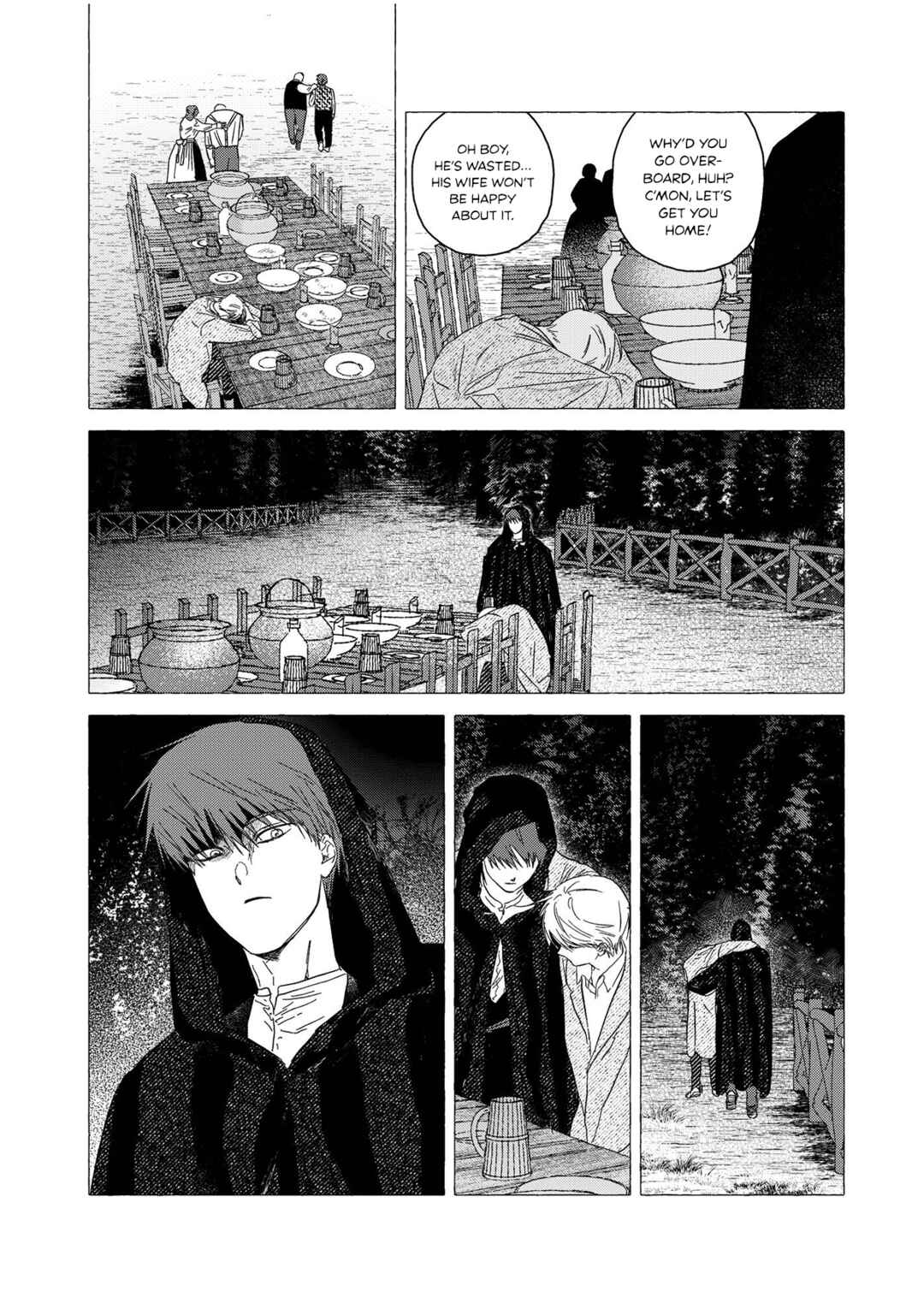 Chapter 1 - Page 29