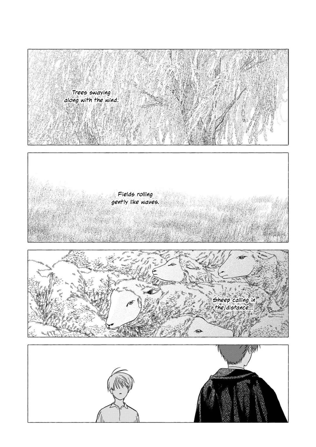 Chapter 1 - Page 5