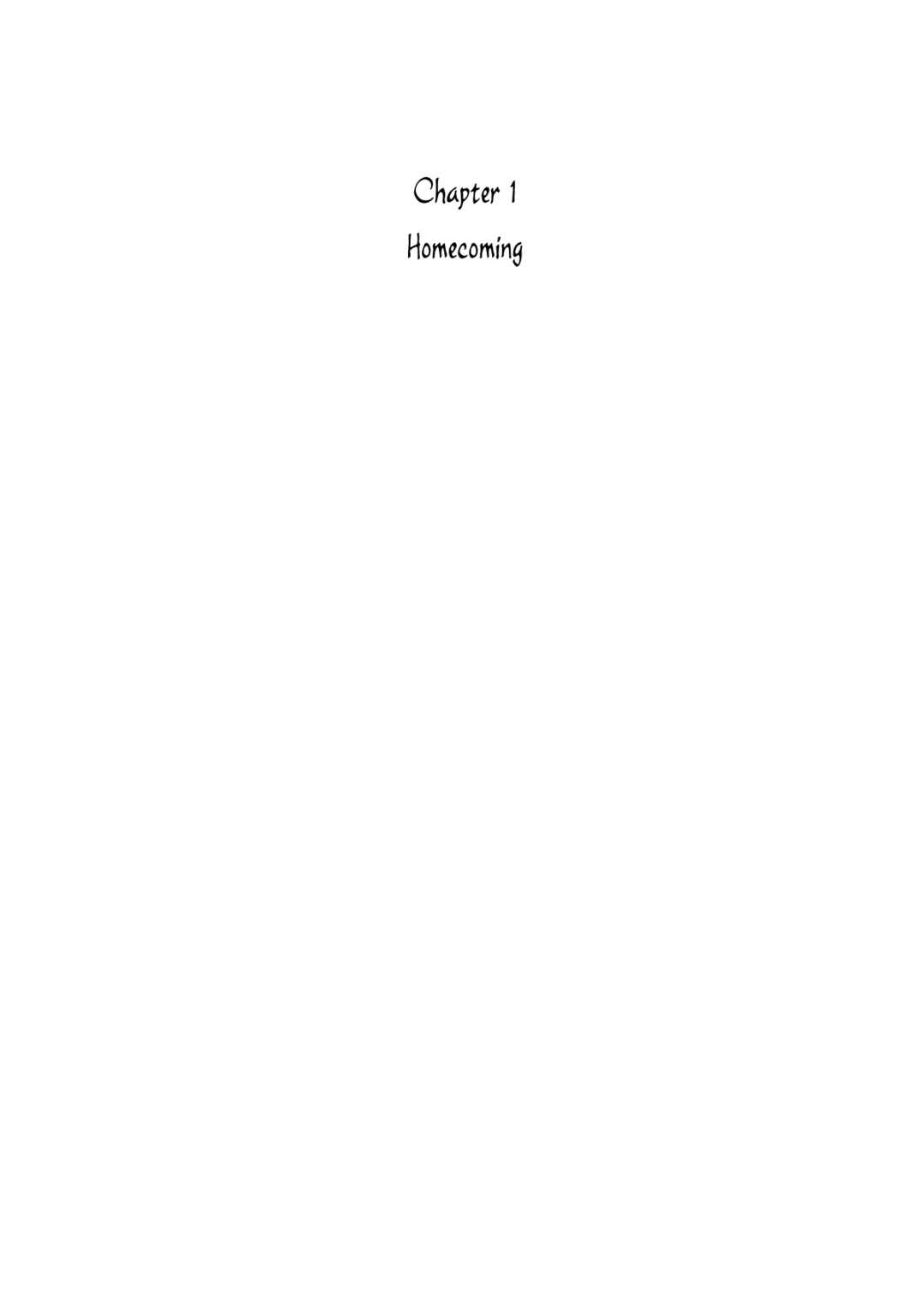 Chapter 1 - Page 7