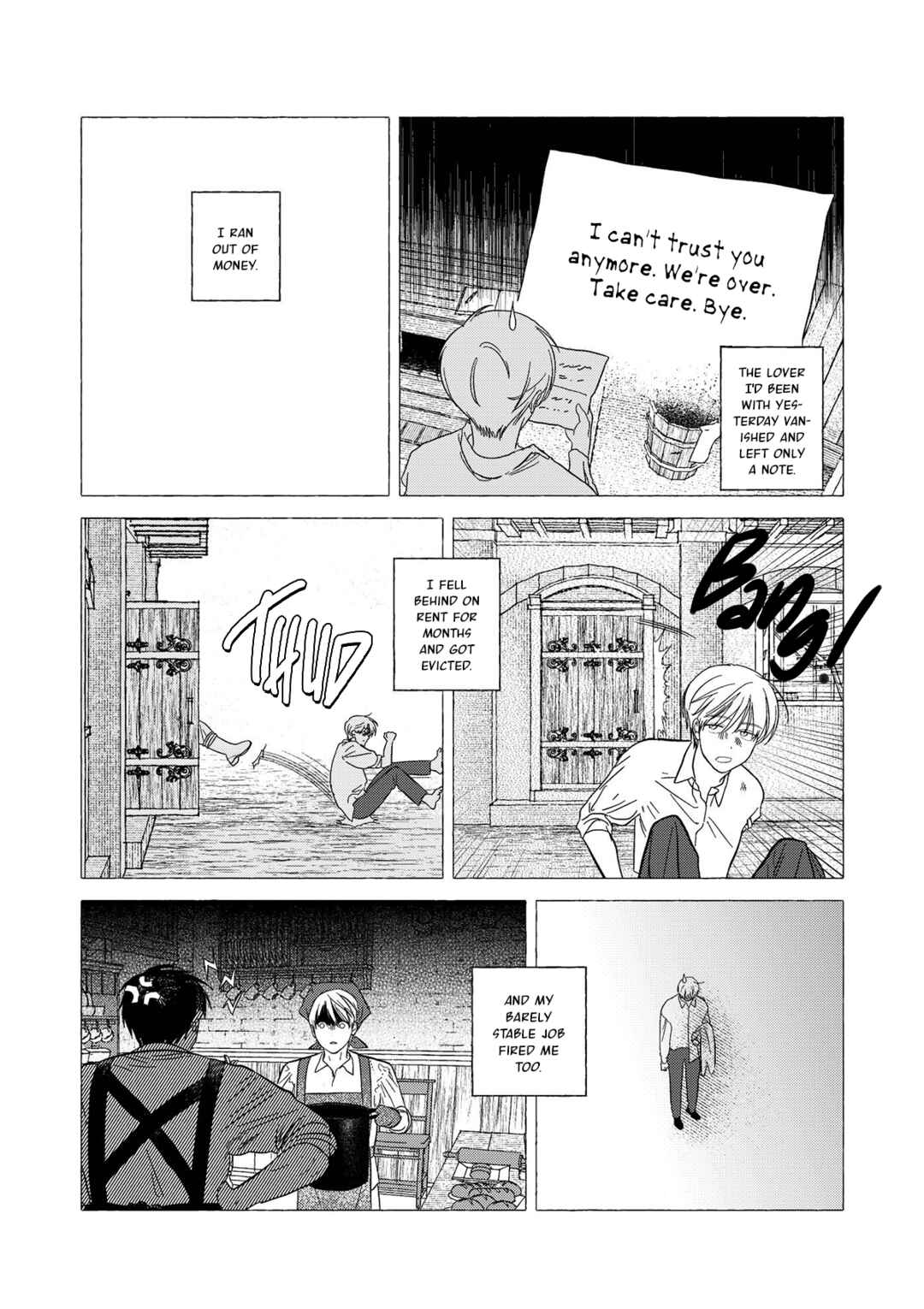 Chapter 1 - Page 8