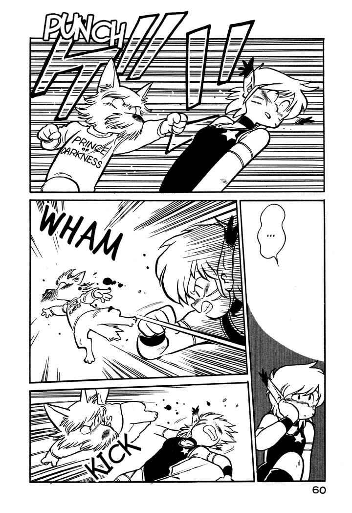 Chapter 50 - Page 10