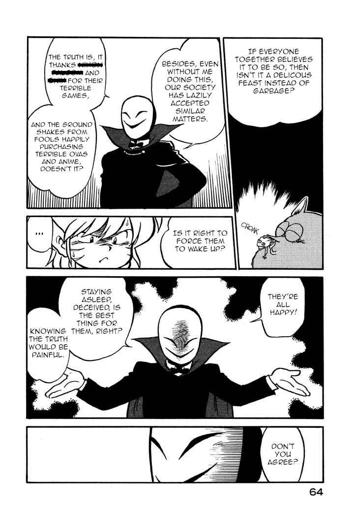 Chapter 50 - Page 14
