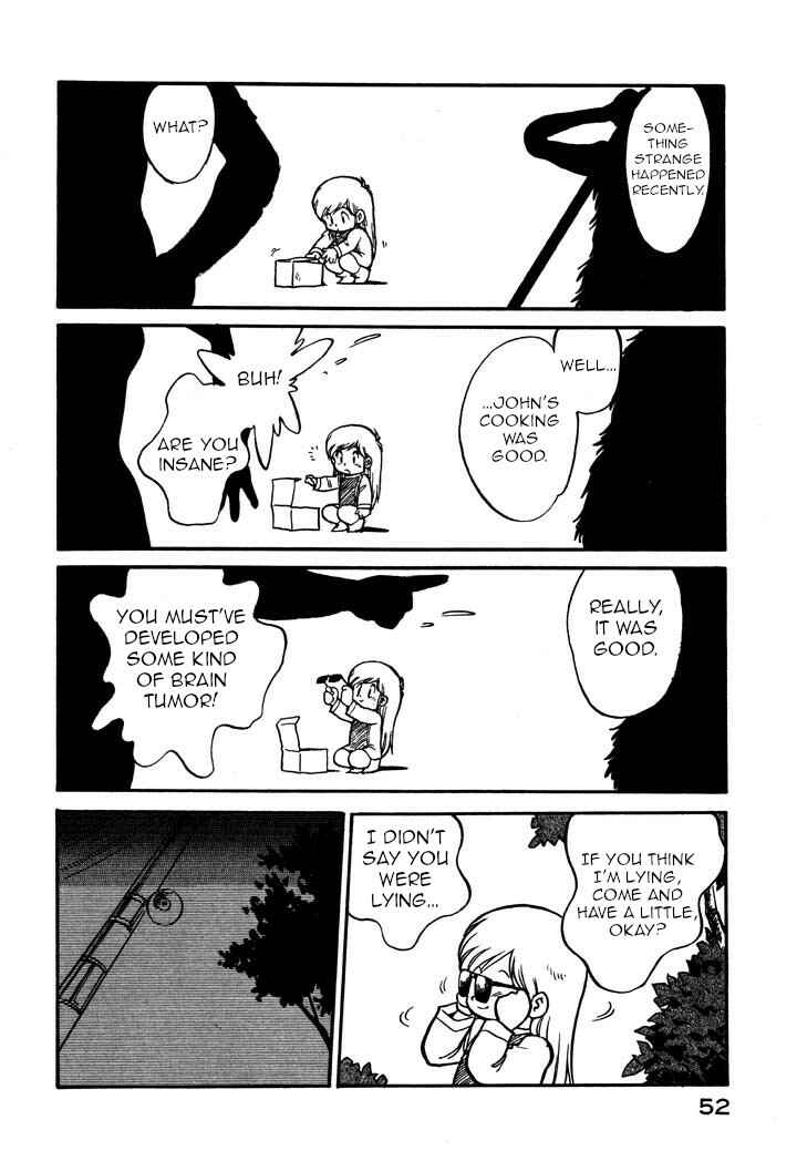 Chapter 50 - Page 2