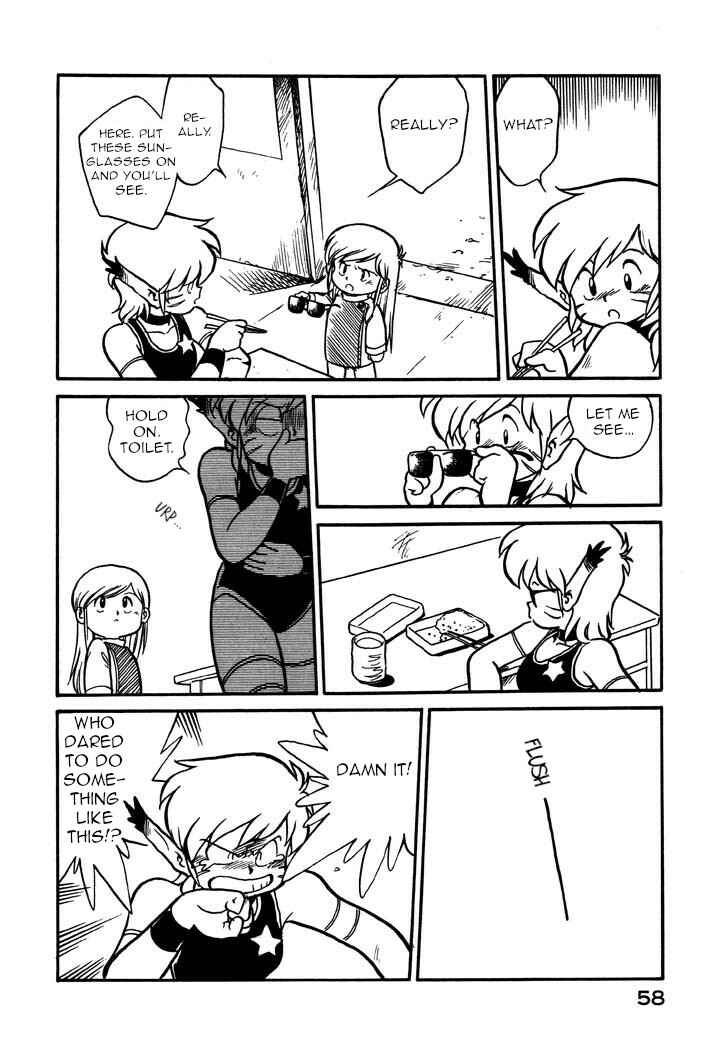 Chapter 50 - Page 8