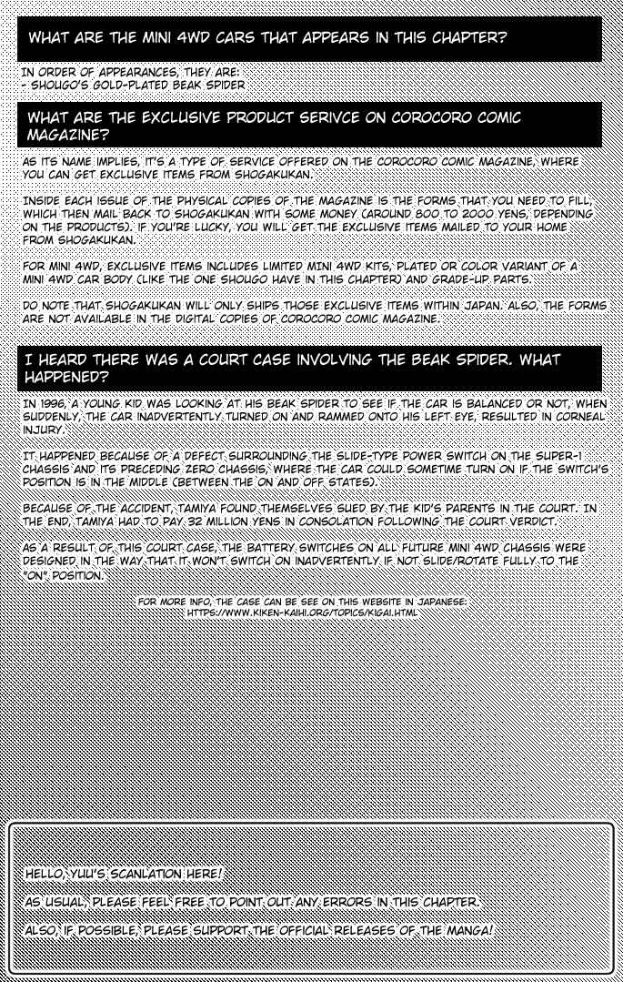 Chapter 18 - Page 22