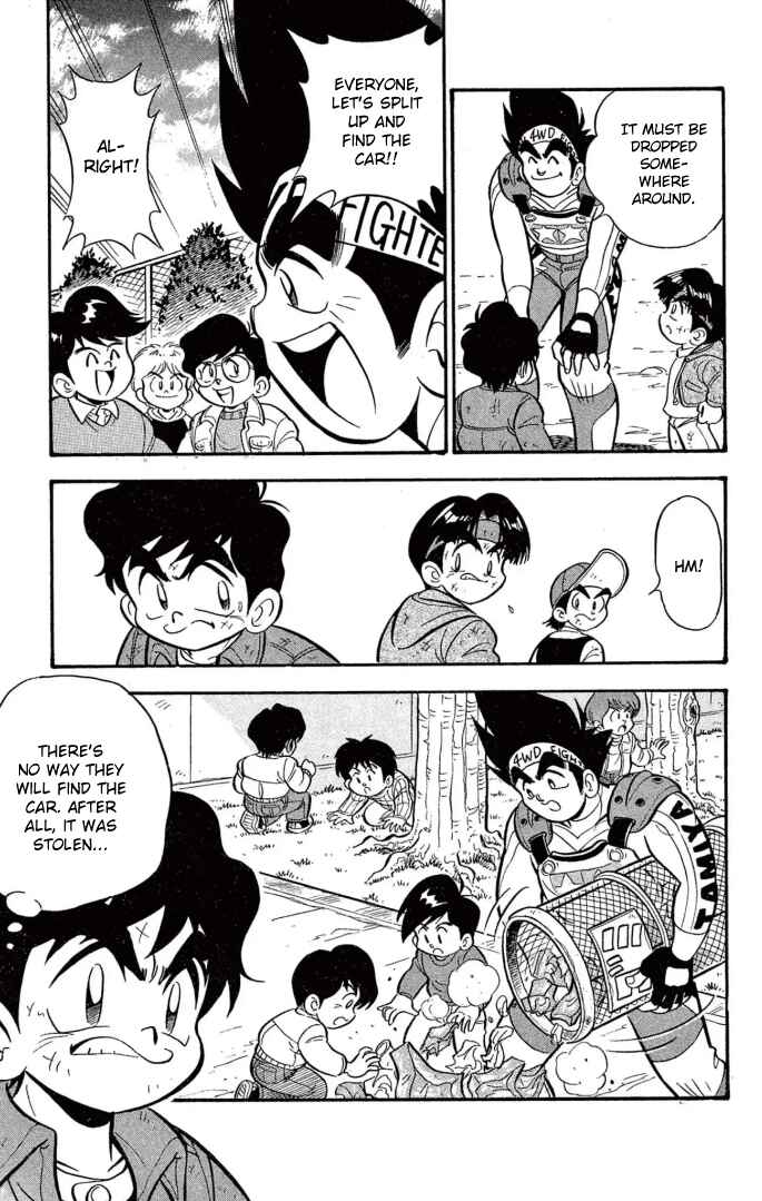 Chapter 18 - Page 9