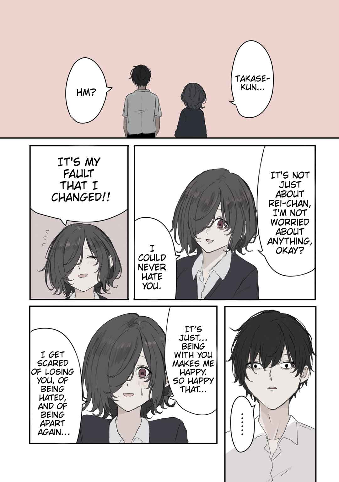 Chapter 35 - Page 4
