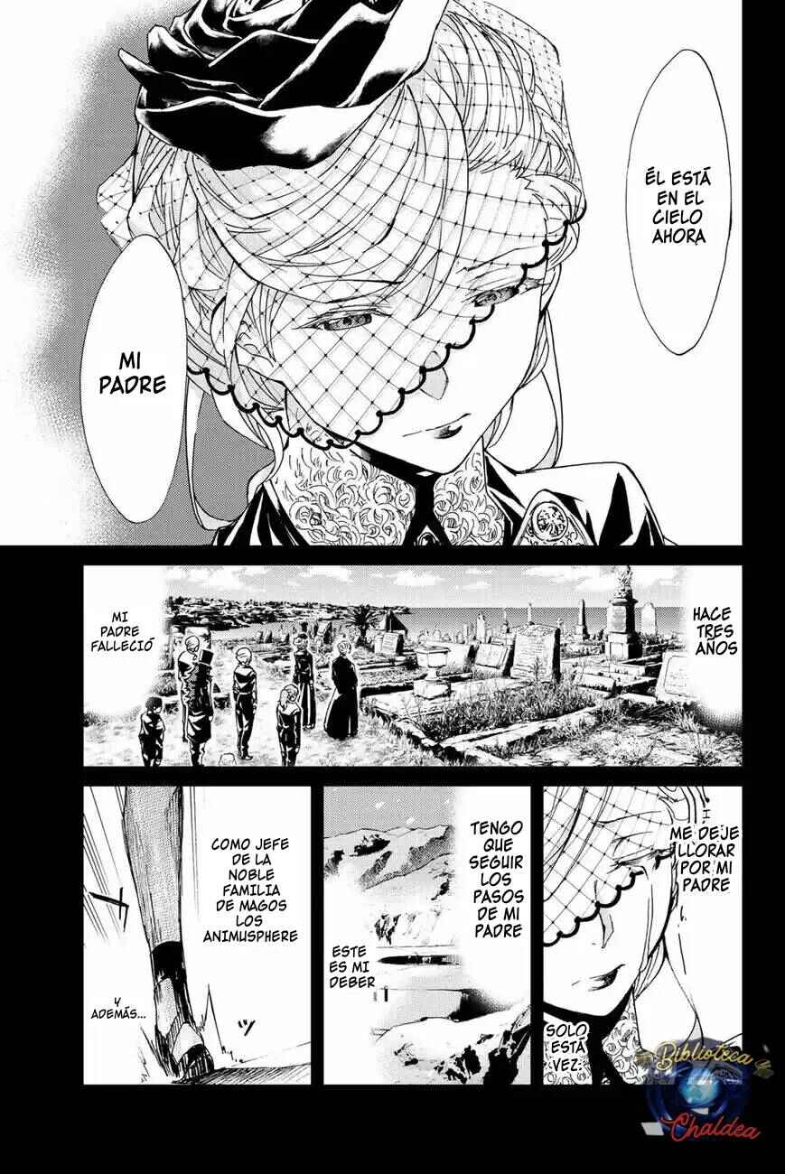 Chapter 4 - Page 4