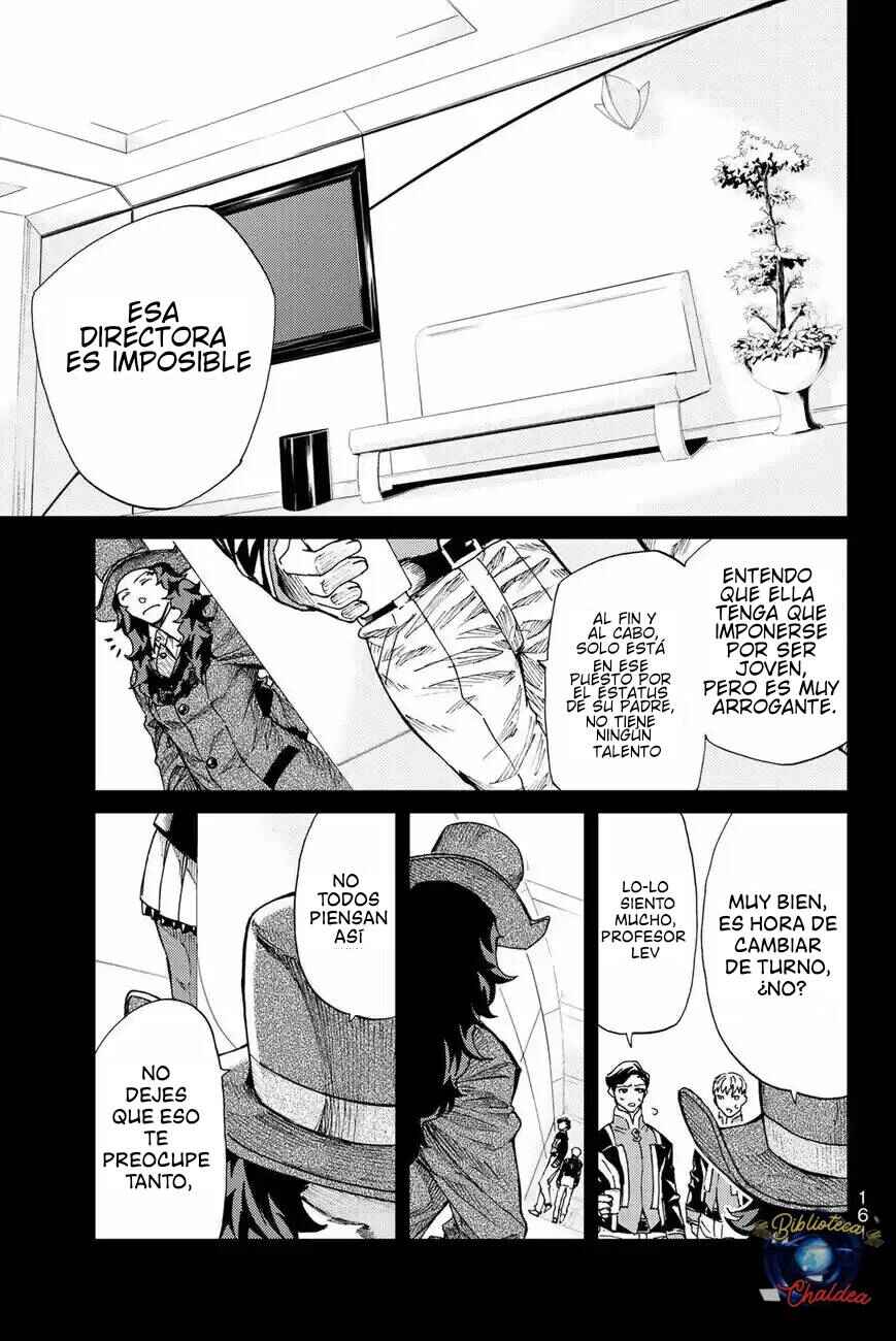 Chapter 4 - Page 6