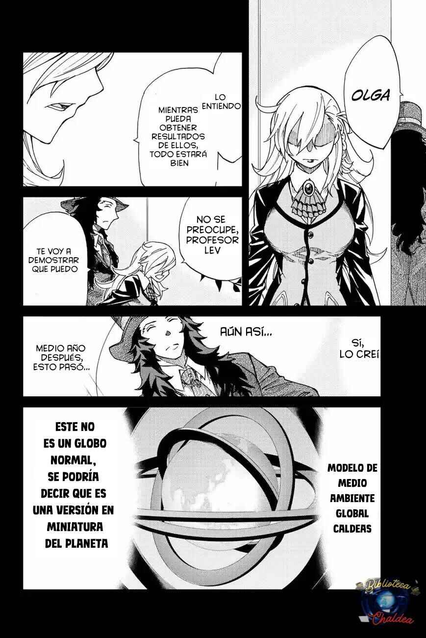 Chapter 4 - Page 7