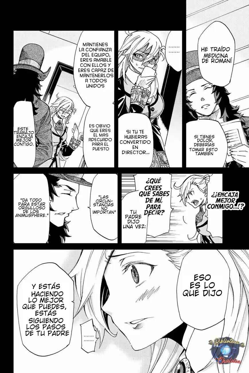 Chapter 4 - Page 9