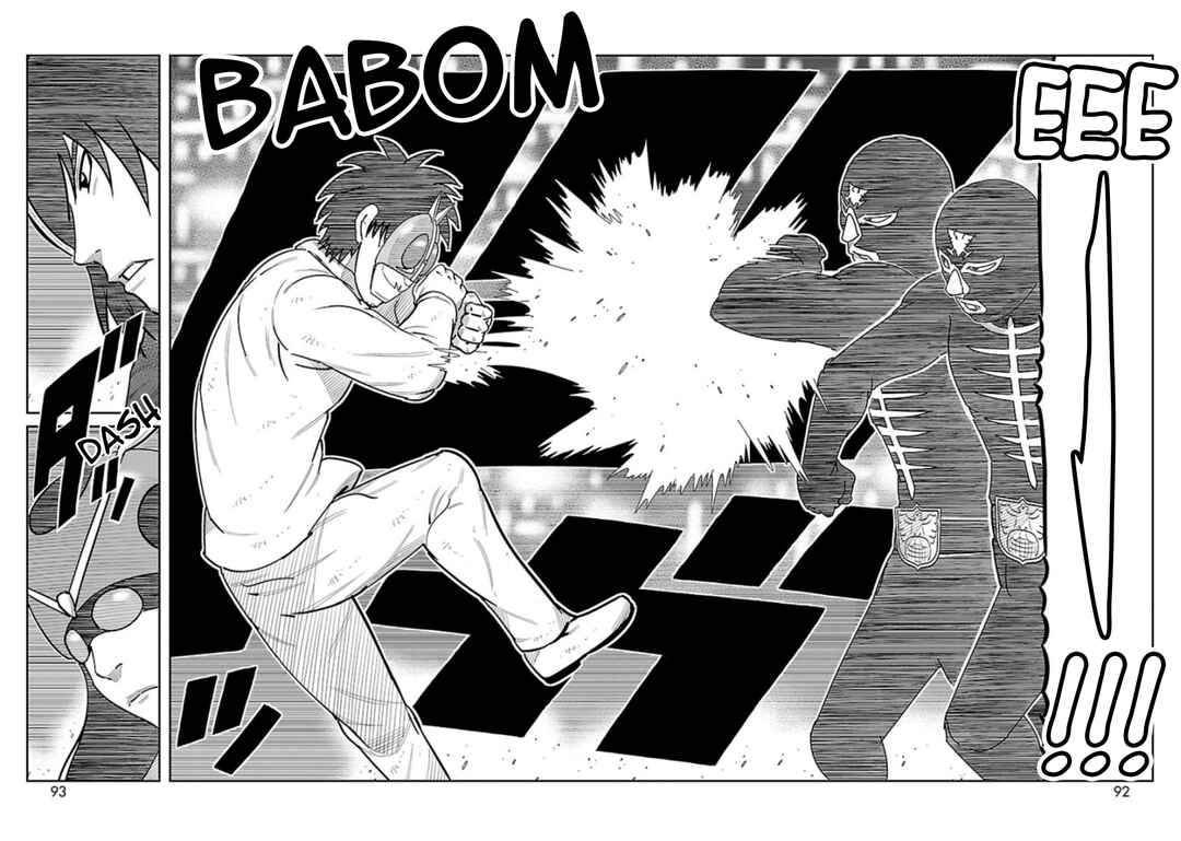 Chapter 7 - Page 2