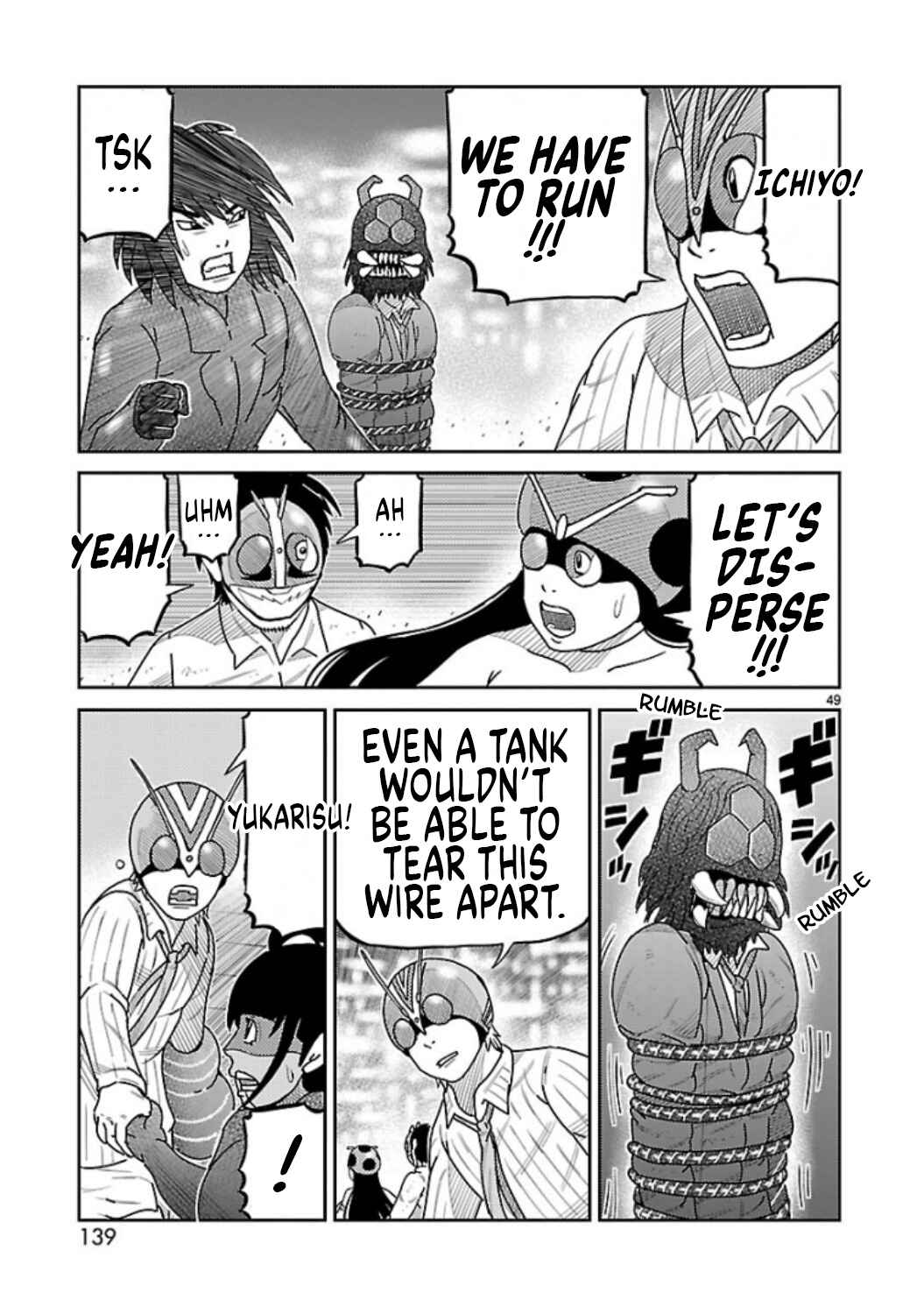 Chapter 7 - Page 30