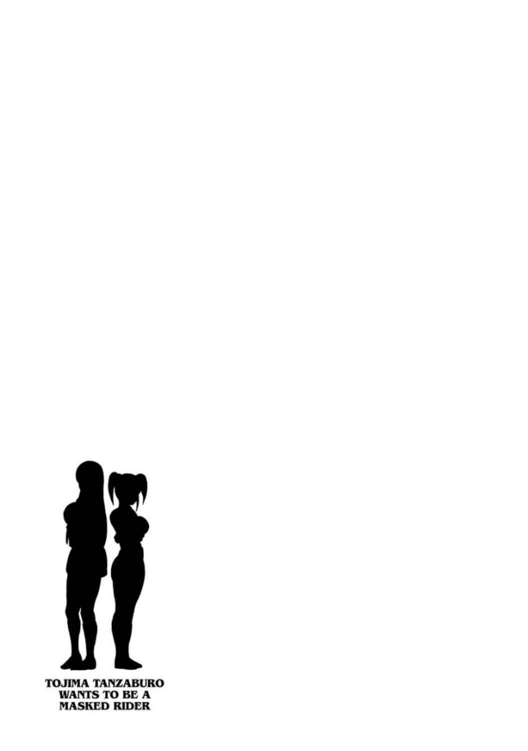 Chapter 7 - Page 32